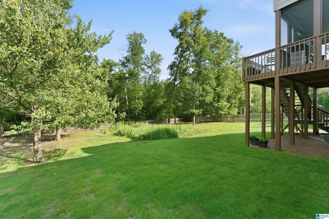 1048 GROVE PARK WAY, Birmingham, AL 35242