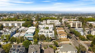 3019 3rd Street 202, Santa Monica, CA 90405