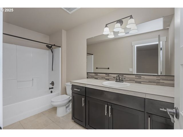 8070 Sw 195TH Ave, Beaverton, OR 97007