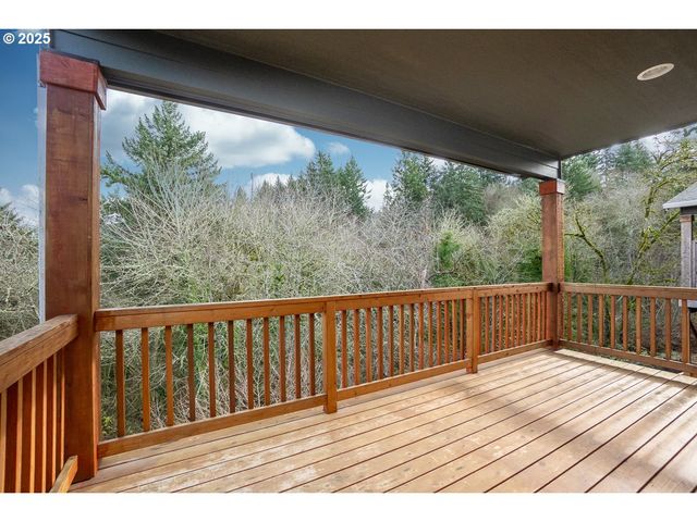 8070 Sw 195TH Ave, Beaverton, OR 97007