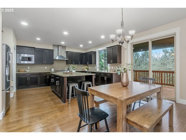 8070 Sw 195TH Ave, Beaverton, OR 97007