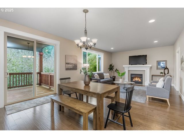 8070 Sw 195TH Ave, Beaverton, OR 97007