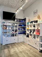 9579 Bolsa Avenue, Westminster, CA 92683