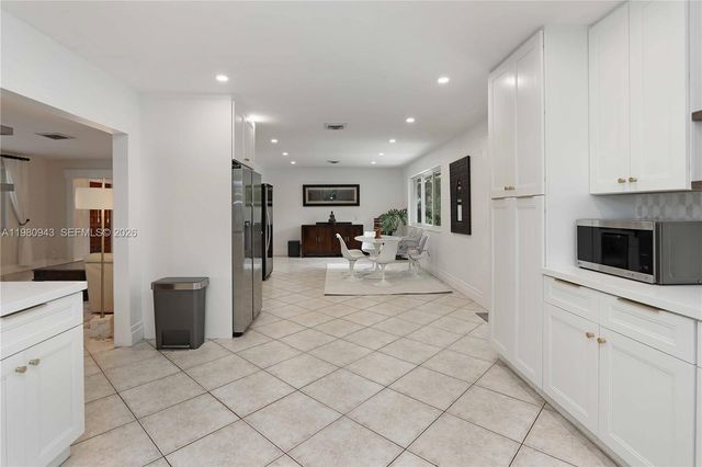 1628 Monroe St, Hollywood, FL 33020