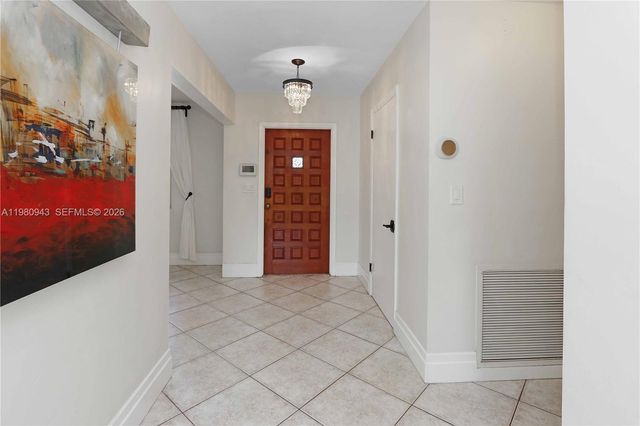 1628 Monroe St, Hollywood, FL 33020