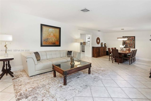 1628 Monroe St, Hollywood, FL 33020