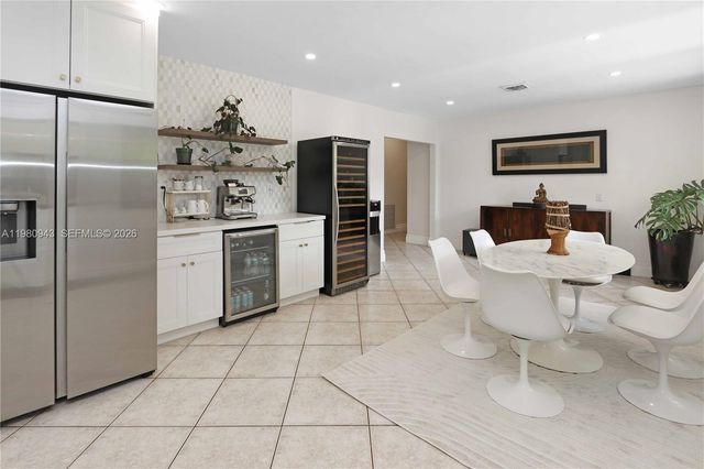 1628 Monroe St, Hollywood, FL 33020