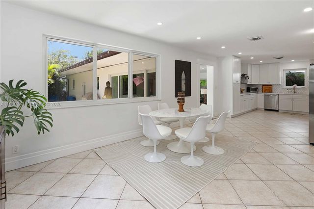 1628 Monroe St, Hollywood, FL 33020