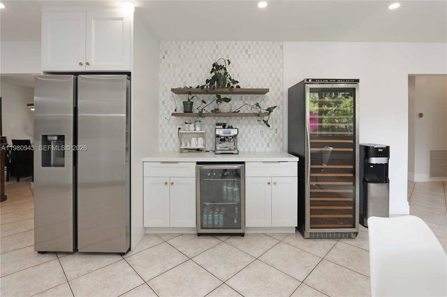 1628 Monroe St, Hollywood, FL 33020