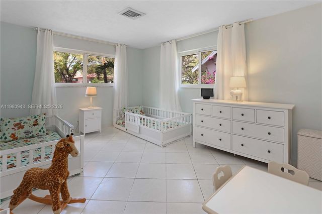 1628 Monroe St, Hollywood, FL 33020