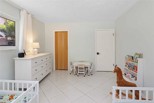 1628 Monroe St, Hollywood, FL 33020