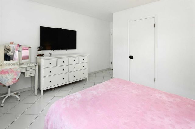 1628 Monroe St, Hollywood, FL 33020