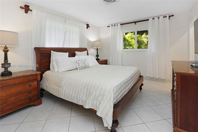 1628 Monroe St, Hollywood, FL 33020