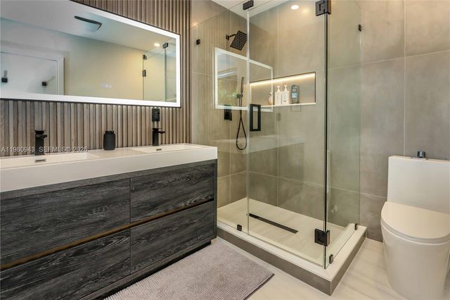 1628 Monroe St, Hollywood, FL 33020