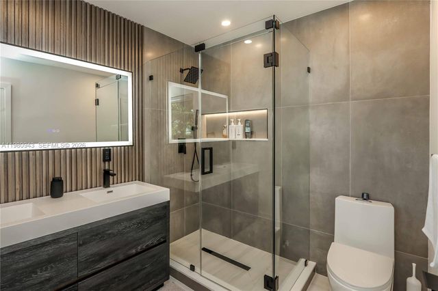 1628 Monroe St, Hollywood, FL 33020