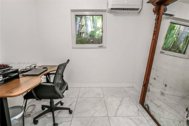 1628 Monroe St, Hollywood, FL 33020