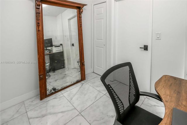 1628 Monroe St, Hollywood, FL 33020