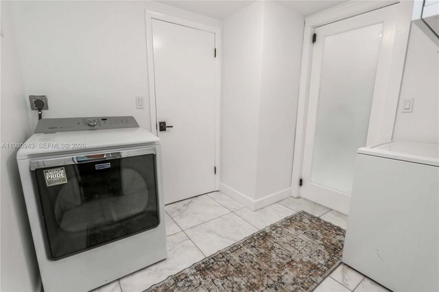 1628 Monroe St, Hollywood, FL 33020