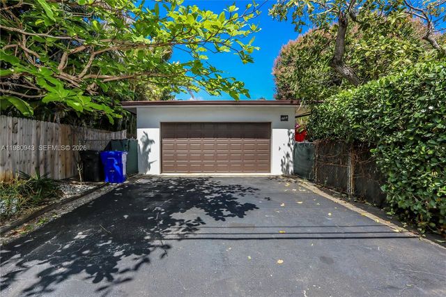 1628 Monroe St, Hollywood, FL 33020