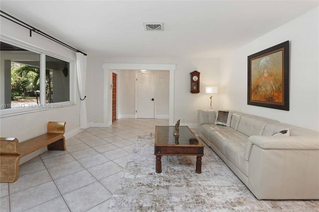 1628 Monroe St, Hollywood, FL 33020