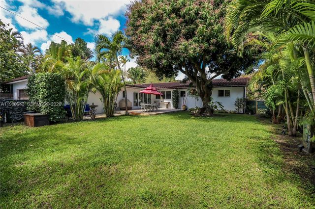 1628 Monroe St, Hollywood, FL 33020