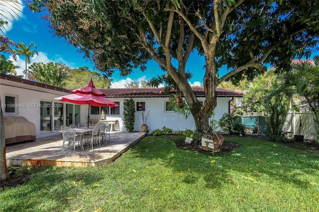 1628 Monroe St, Hollywood, FL 33020