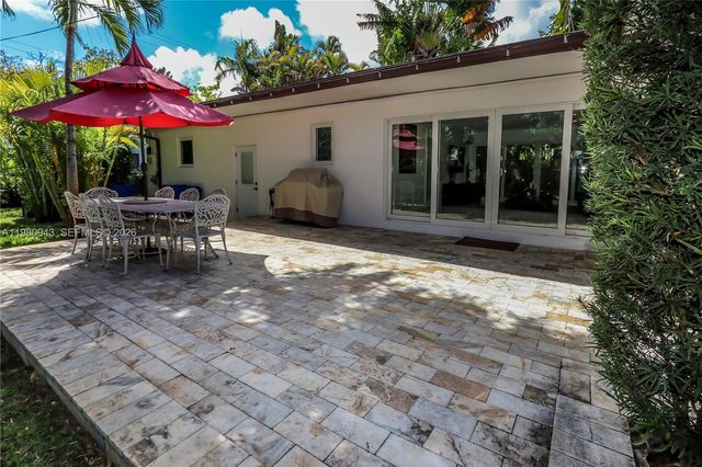 1628 Monroe St, Hollywood, FL 33020