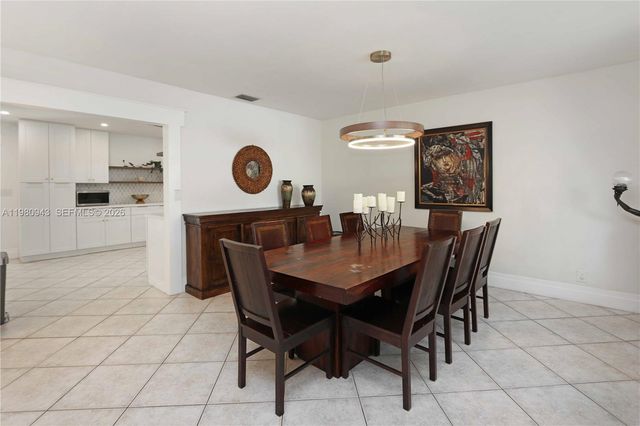 1628 Monroe St, Hollywood, FL 33020