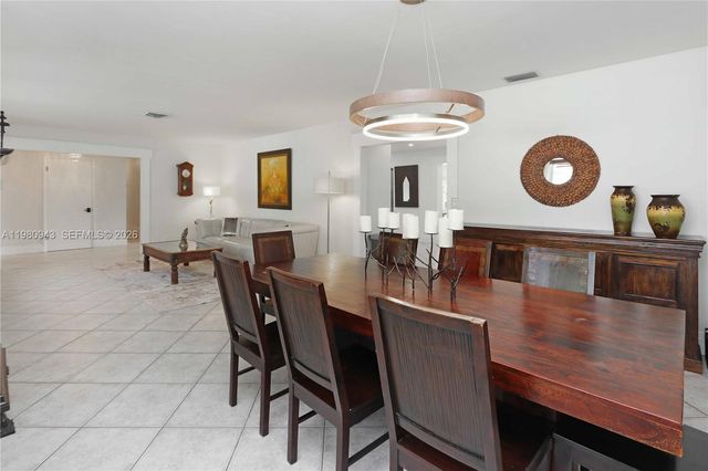 1628 Monroe St, Hollywood, FL 33020