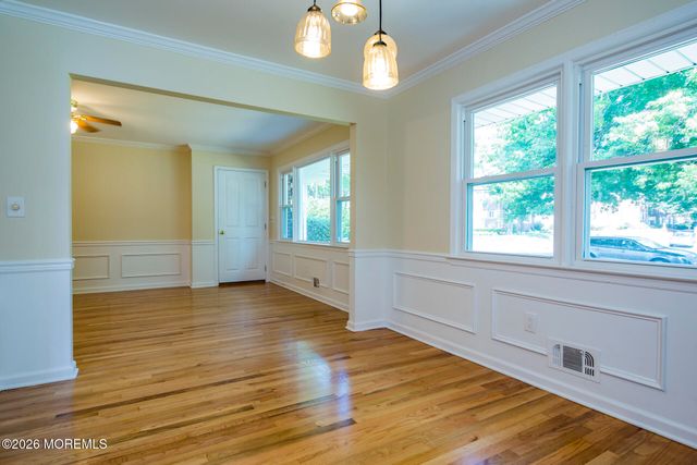 278 Spring Street, Red Bank, NJ 07701