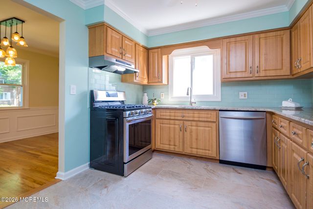 278 Spring Street, Red Bank, NJ 07701