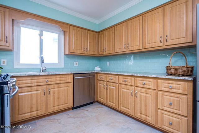 278 Spring Street, Red Bank, NJ 07701