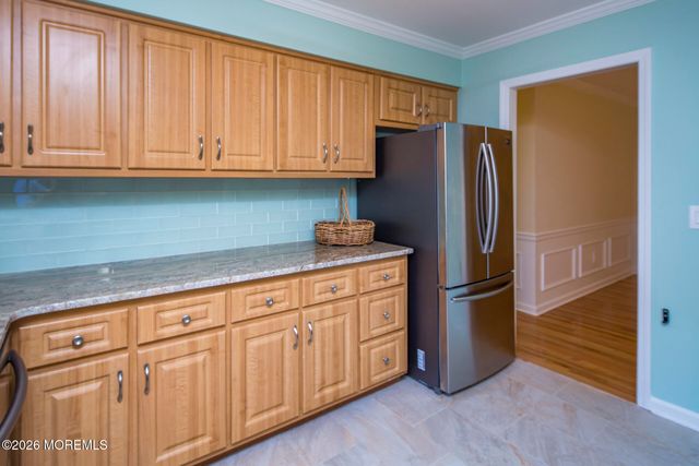 278 Spring Street, Red Bank, NJ 07701