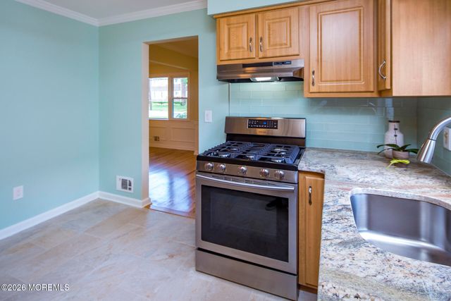 278 Spring Street, Red Bank, NJ 07701