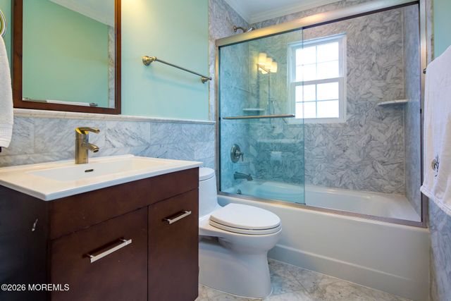 278 Spring Street, Red Bank, NJ 07701