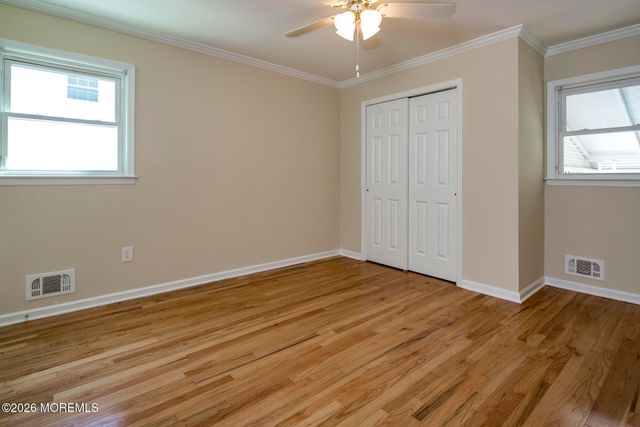 278 Spring Street, Red Bank, NJ 07701