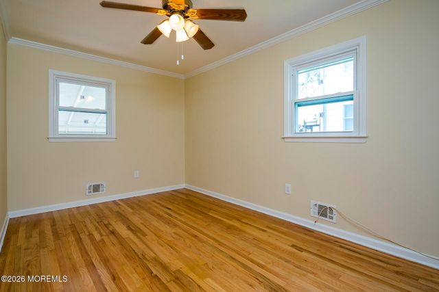 278 Spring Street, Red Bank, NJ 07701