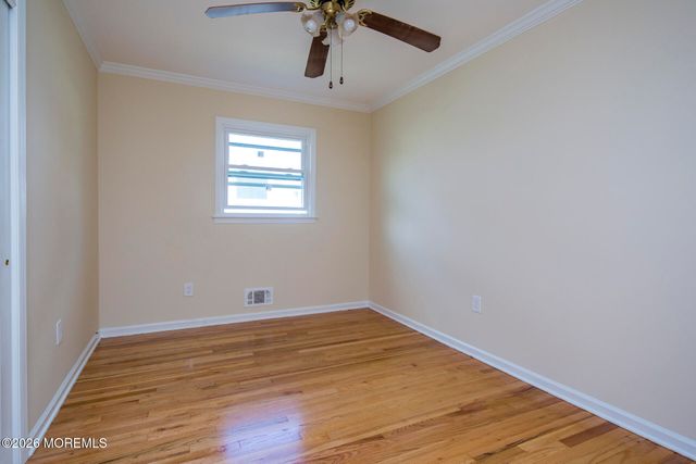 278 Spring Street, Red Bank, NJ 07701