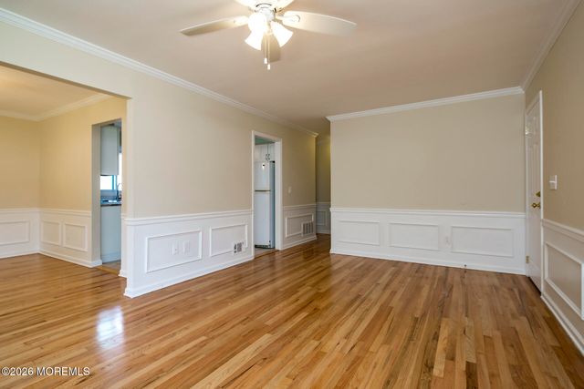 278 Spring Street, Red Bank, NJ 07701