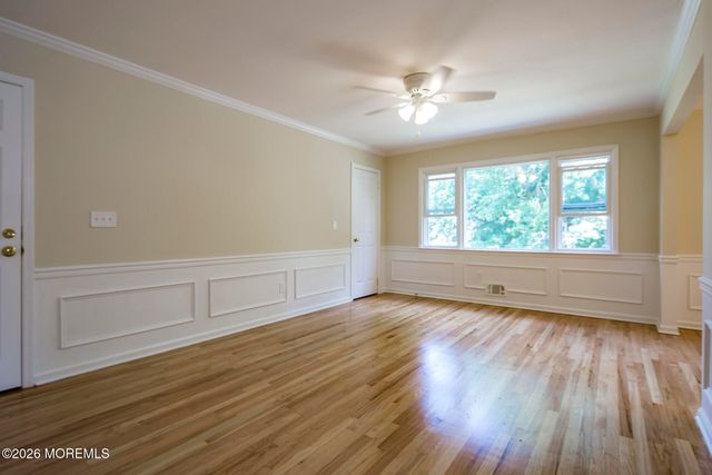 278 Spring Street, Red Bank, NJ 07701