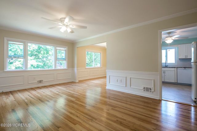 278 Spring Street, Red Bank, NJ 07701