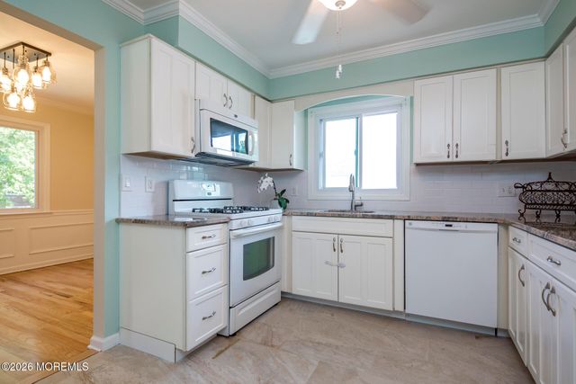 278 Spring Street, Red Bank, NJ 07701