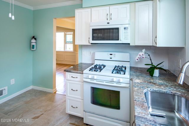 278 Spring Street, Red Bank, NJ 07701