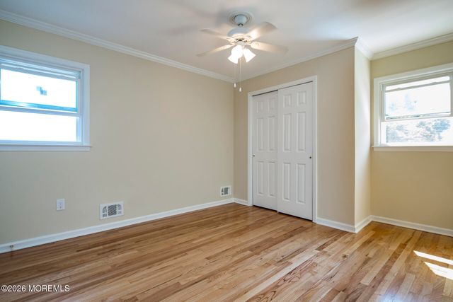 278 Spring Street, Red Bank, NJ 07701