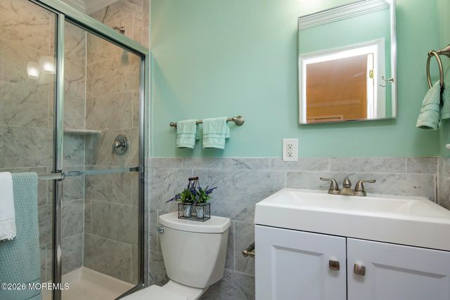 278 Spring Street, Red Bank, NJ 07701