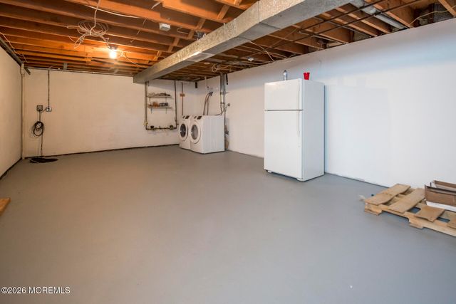 278 Spring Street, Red Bank, NJ 07701