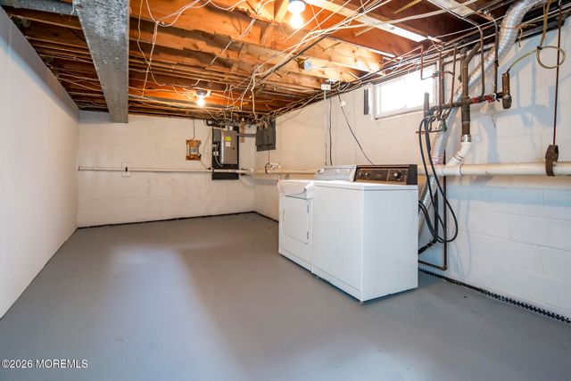 278 Spring Street, Red Bank, NJ 07701