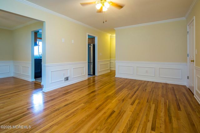 278 Spring Street, Red Bank, NJ 07701