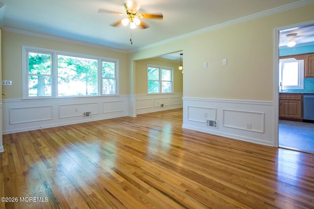 278 Spring Street, Red Bank, NJ 07701