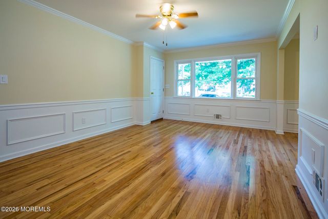 278 Spring Street, Red Bank, NJ 07701